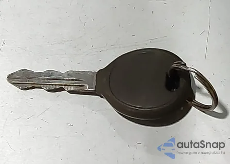 2002 Jeep Wrangler Sahara from USA, damaged, VIN 1J4FA59S32P772909